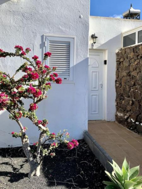 Casa Katia